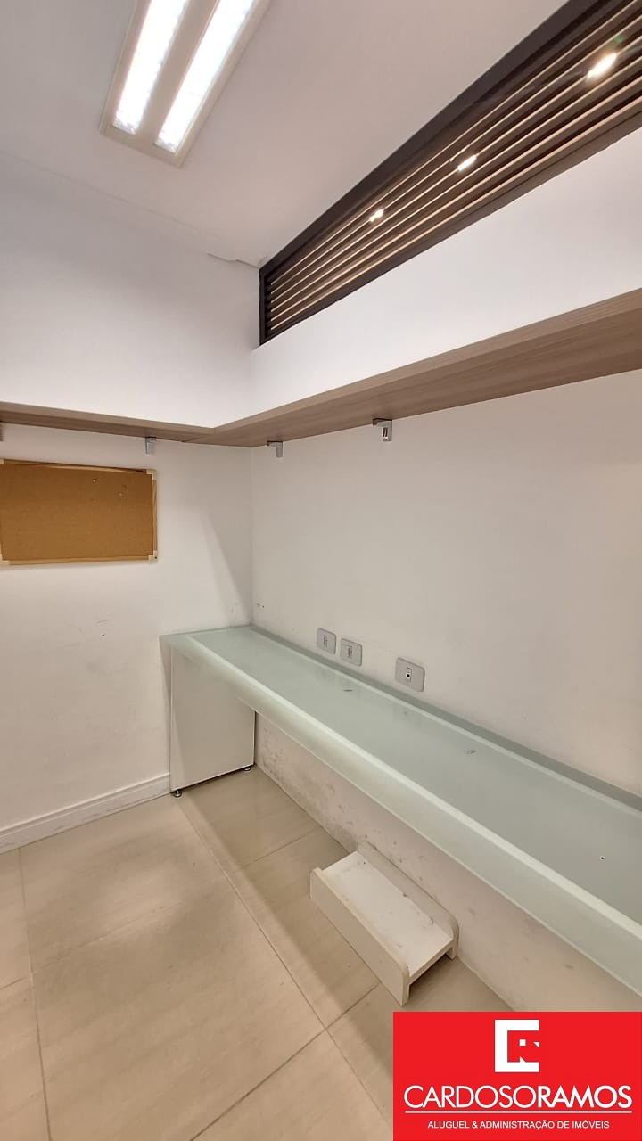 Sala-Conjunto, 34 m² - Foto 9