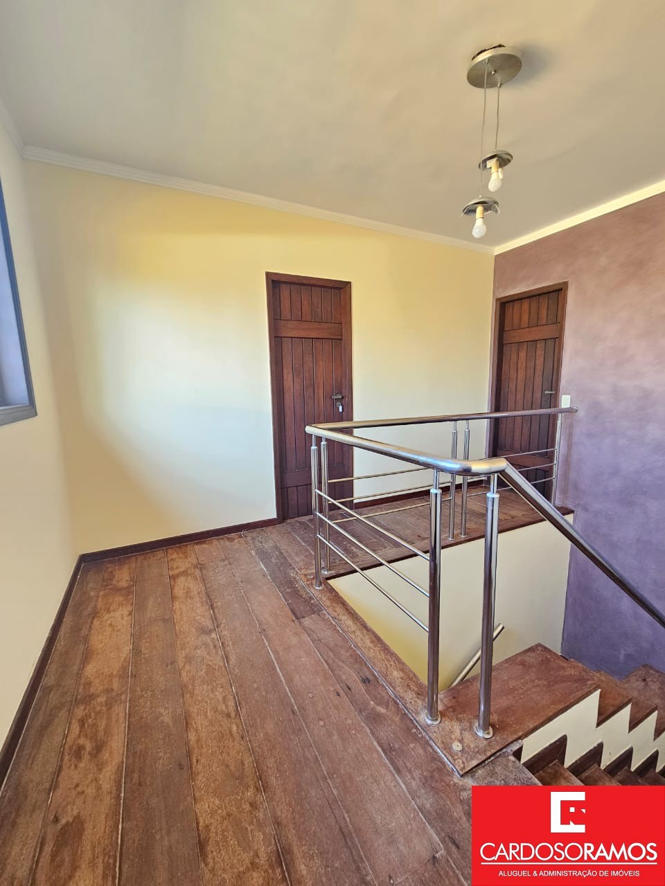 Casa - Vilas do atlântico