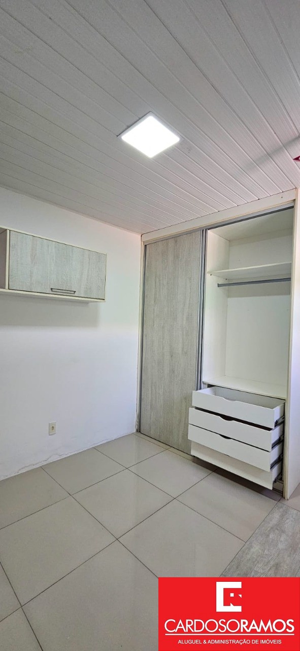 Casa - Ipitanga
