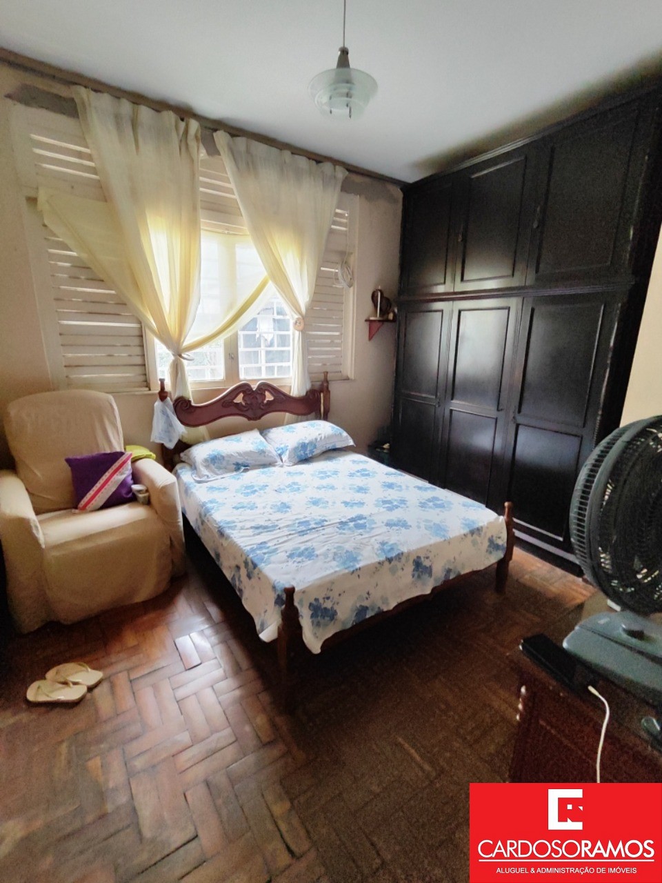 Casa, 2 quartos - Foto 11