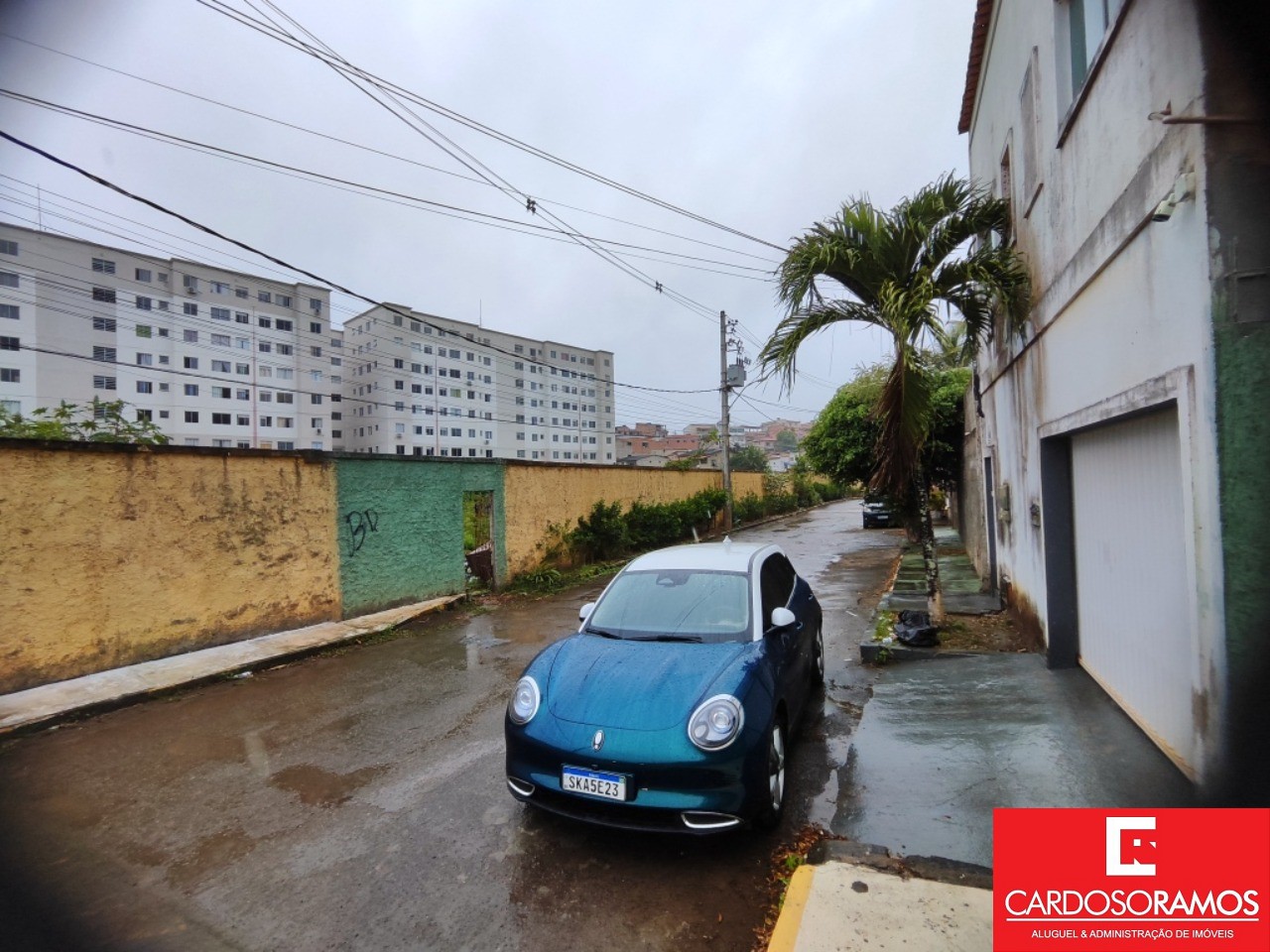 Terreno, 5736 m² - Foto 20