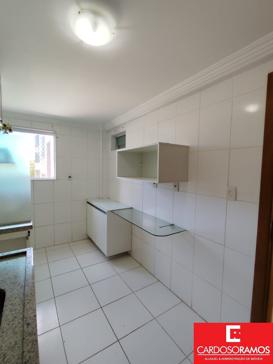 Apartamento - Pitangueiras