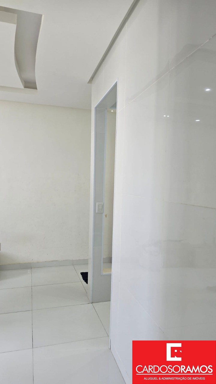 Apartamento, 2 quartos, 42 m² - Foto 6