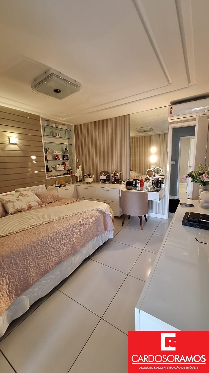 Casa, 4 quartos - Foto 16