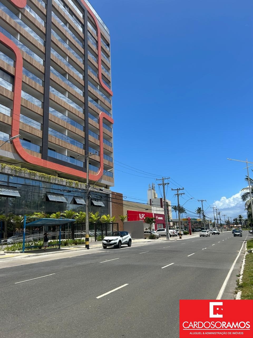 Sala-Conjunto, 20 m² - Foto 7