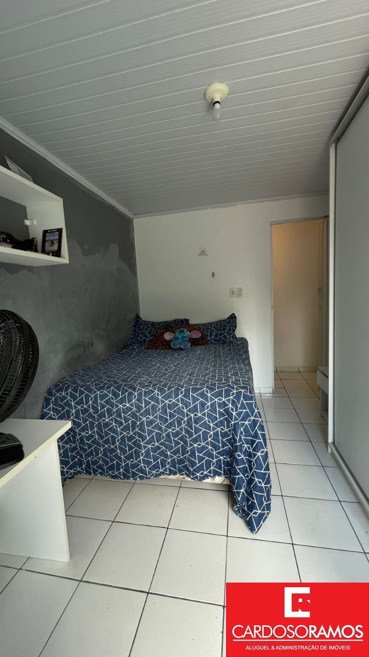 Casa - Stella maris