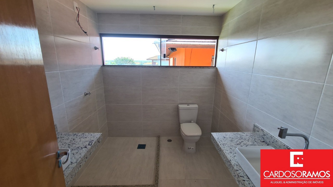 Casa - Praia do forte