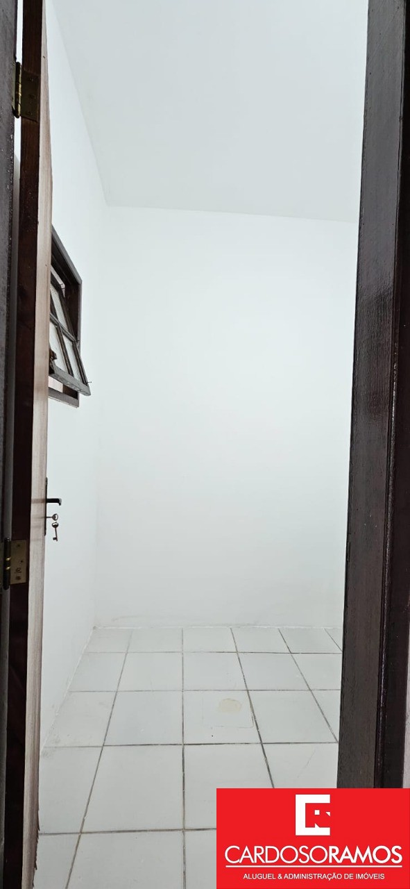 Casa - Ipitanga