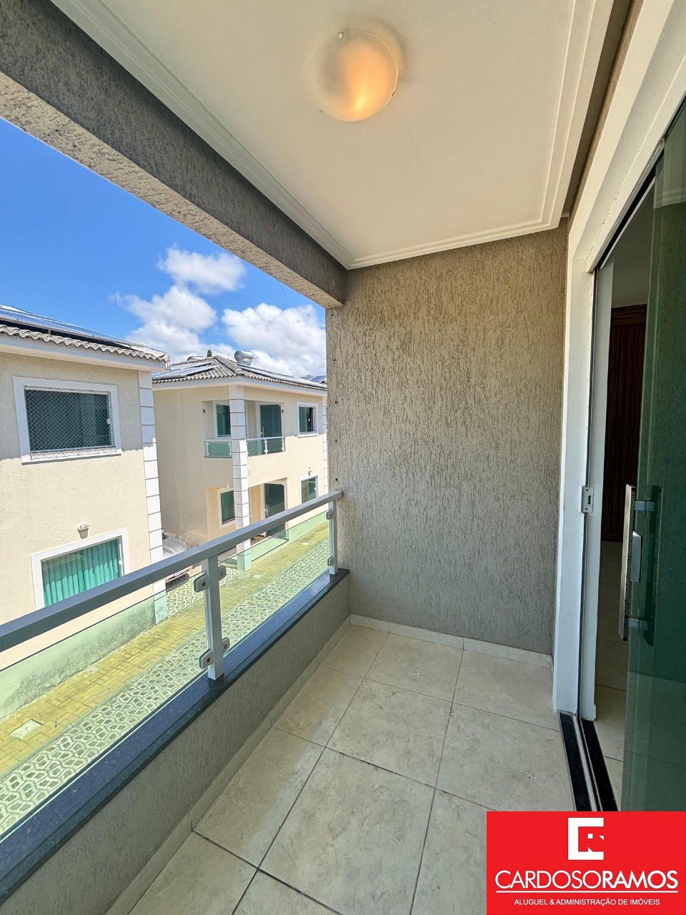 Casa à venda com 4 quartos, 140m² - Foto 5
