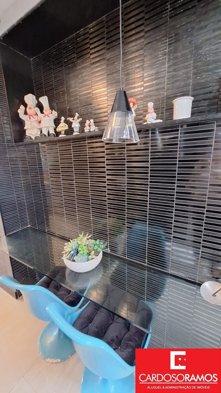 Casa, 4 quartos - Foto 31