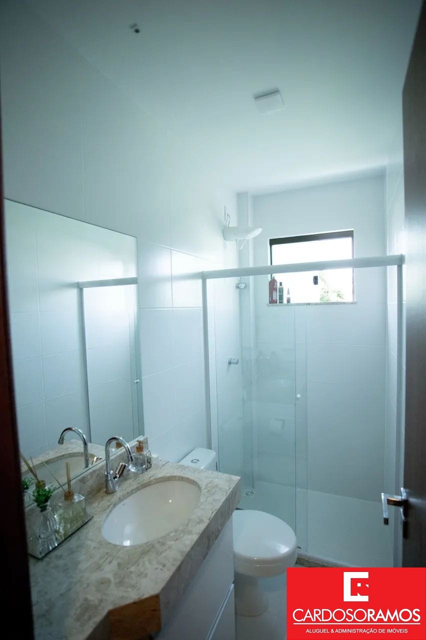 Apartamento, 3 quartos, 86 m² - Foto 13