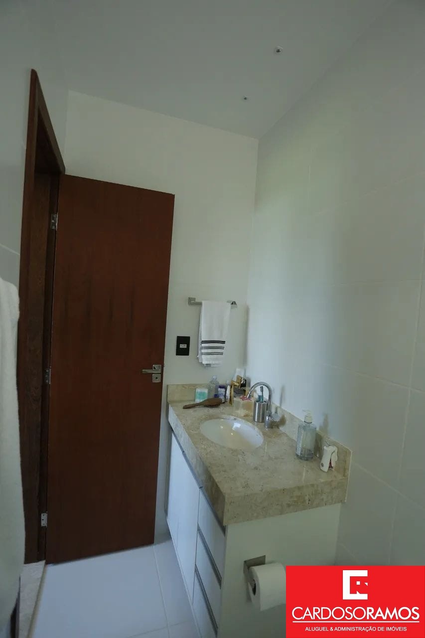 Apartamento, 3 quartos, 86 m² - Foto 4