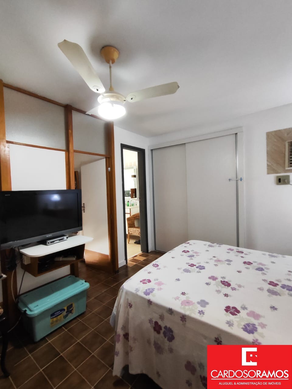 Apartamento, 2 quartos, 67 m² - Foto 12