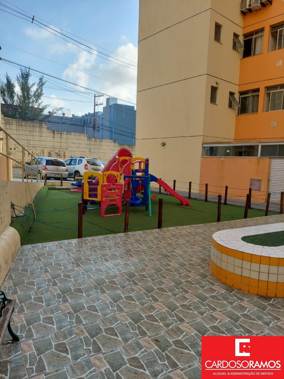 Apartamento, 2 quartos, 56 m² - Foto 19