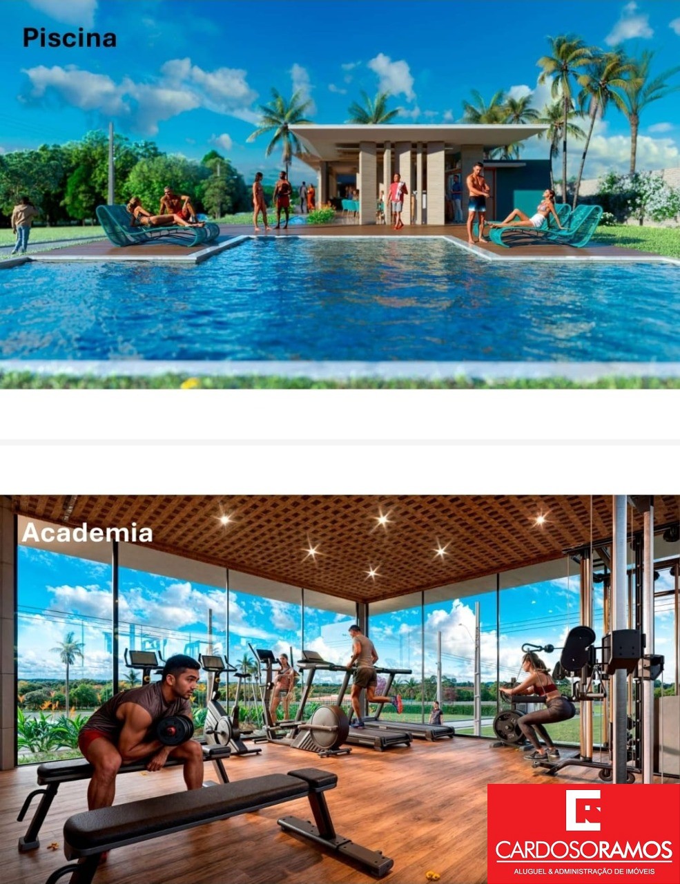 Terreno - Catu de abrantes (abrantes)