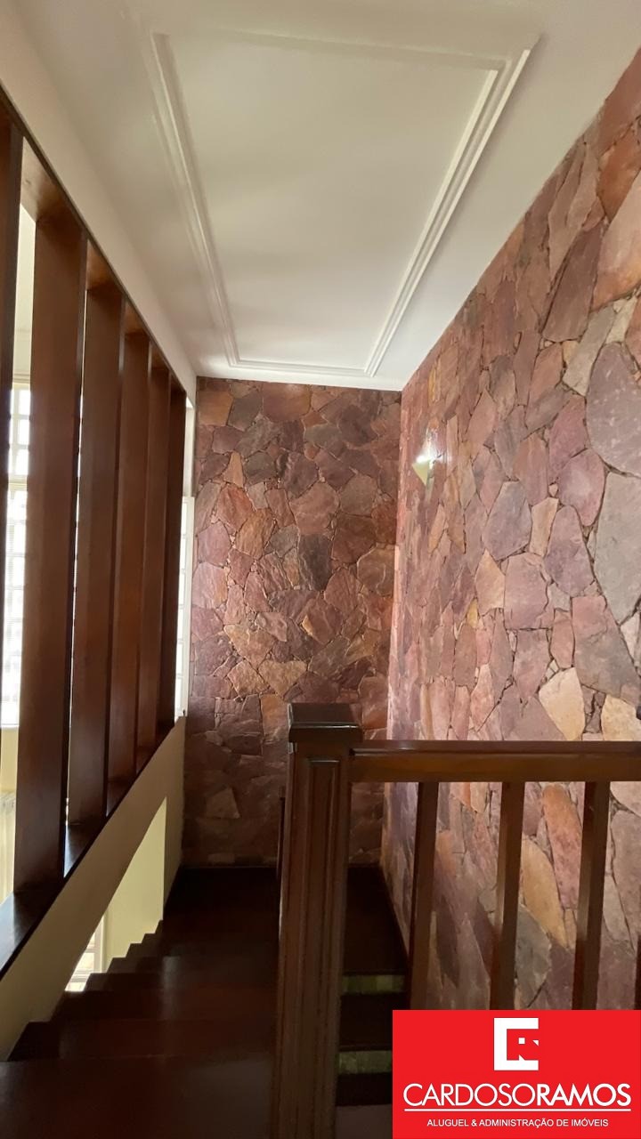 Casa - Vilas do atlântico