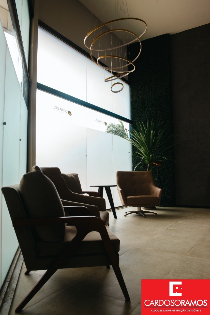 Sala-Conjunto, 10 m² - Foto 6