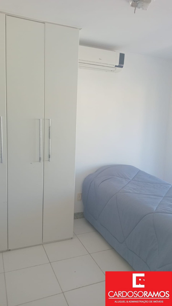 Casa - Catu de abrantes (abrantes)