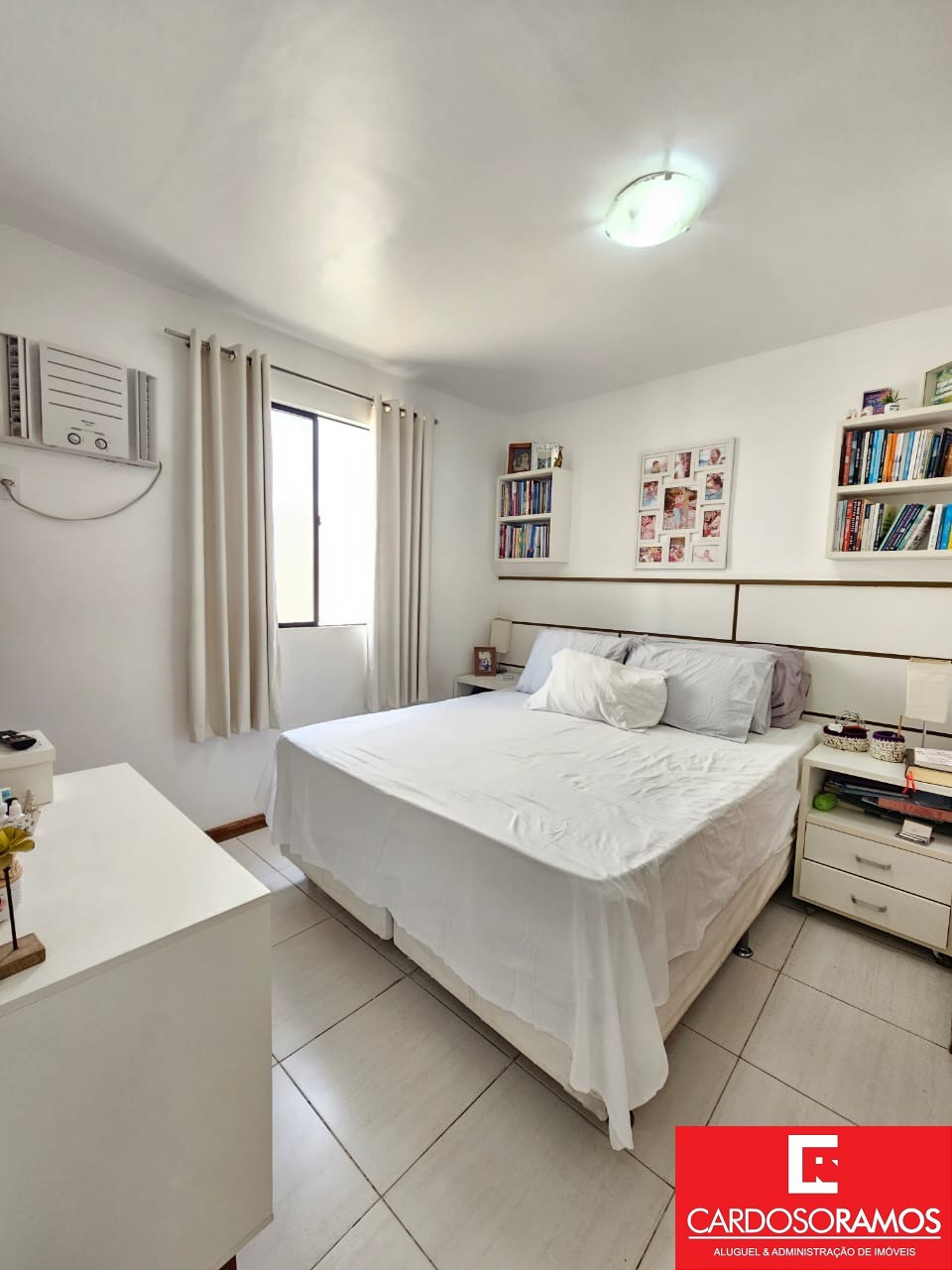 Casa, 2 quartos - Foto 21