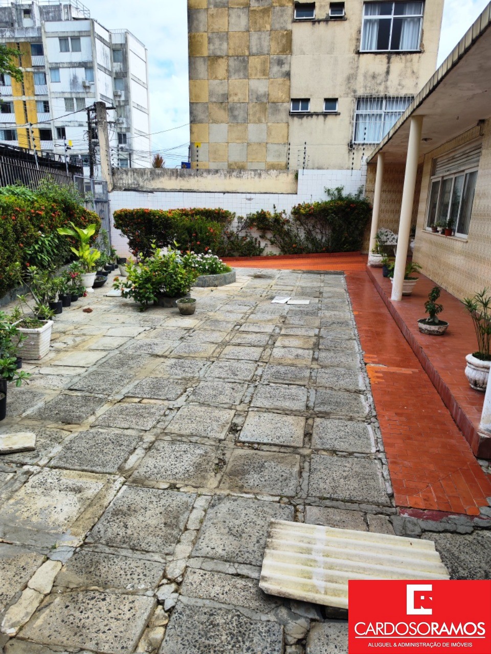 Casa, 2 quartos - Foto 22