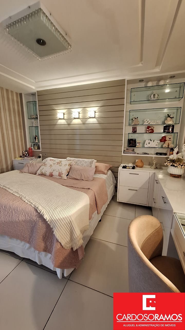 Casa, 4 quartos - Foto 46