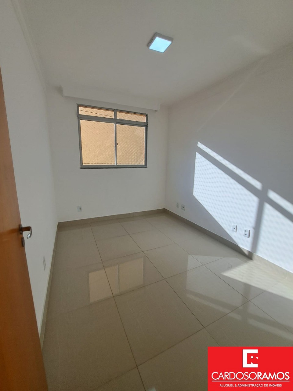 Apartamento, 2 quartos, 56 m² - Foto 11