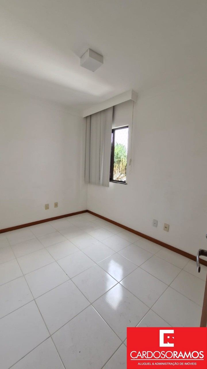Apartamento - Pitangueiras