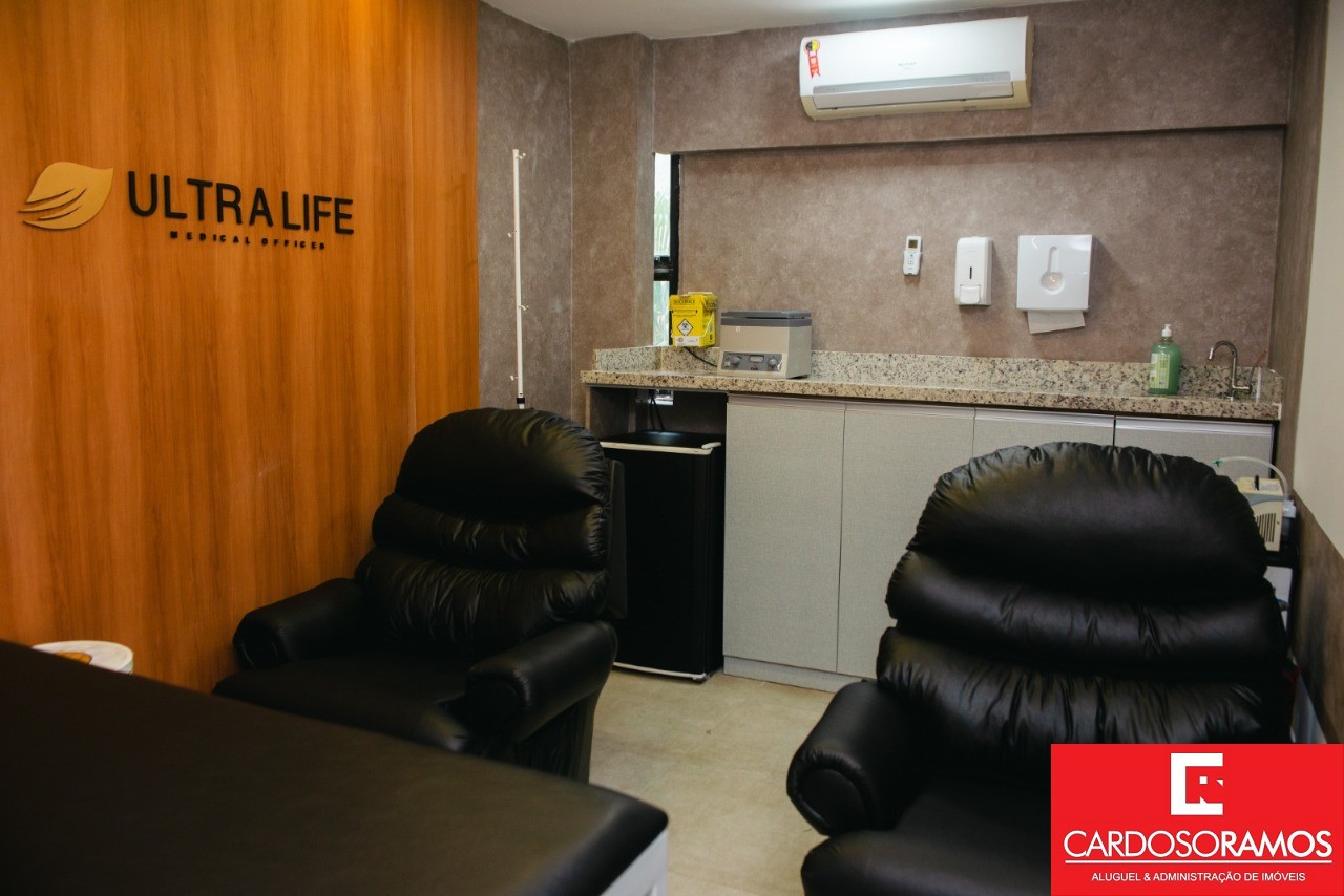 Sala-Conjunto, 10 m² - Foto 4