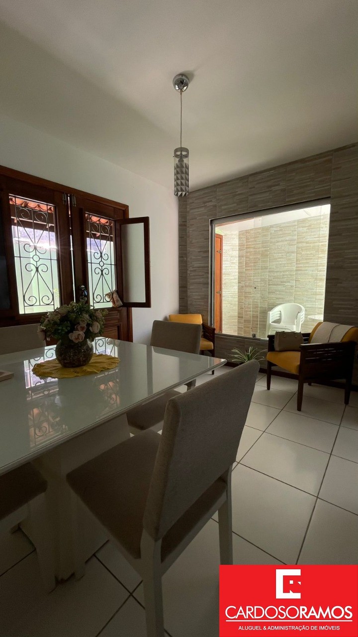 Casa - Stella maris