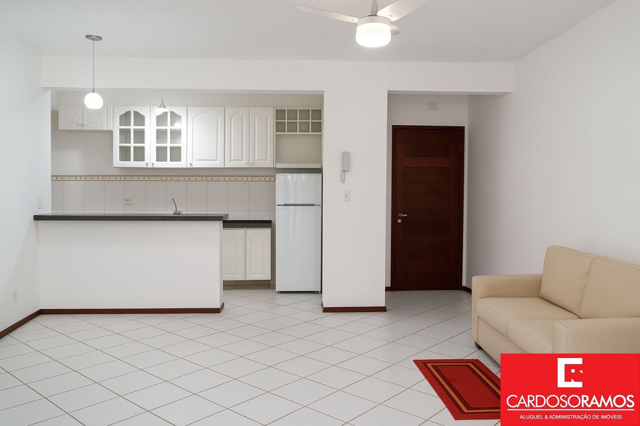 Apartamento - Stella maris