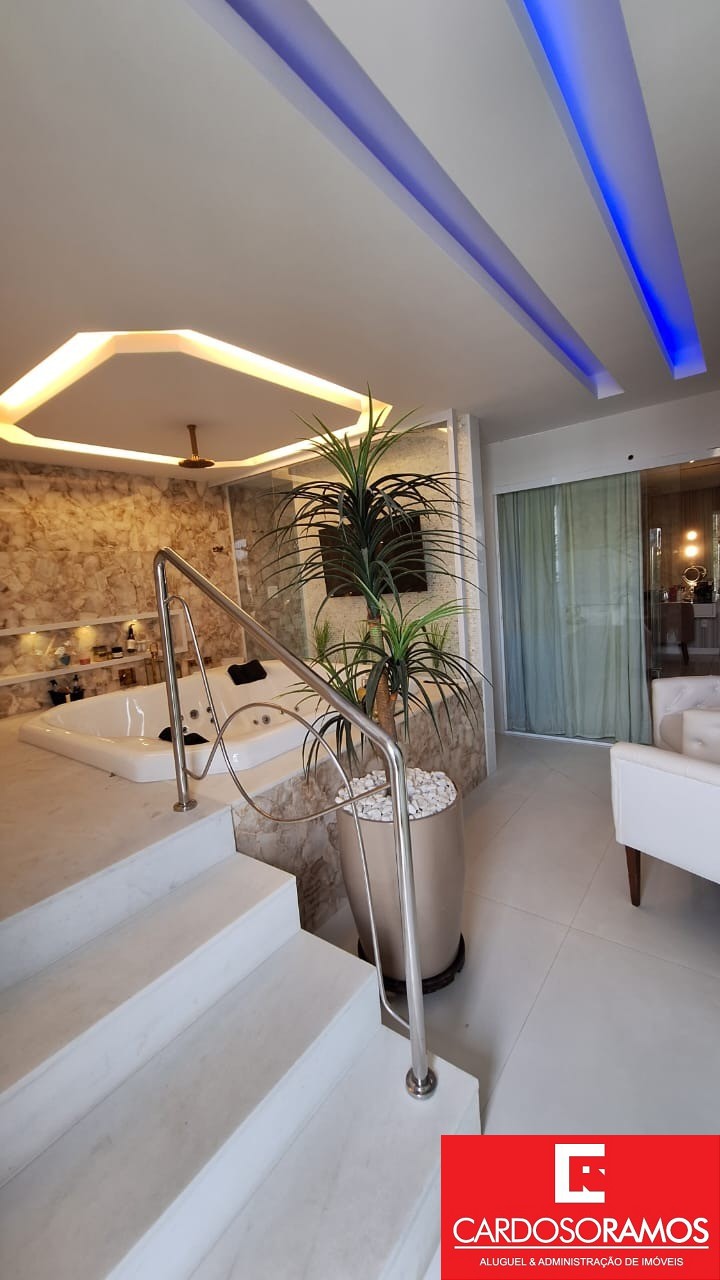 Casa, 4 quartos - Foto 5