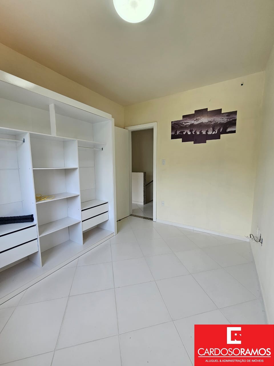 Casa - Pitangueiras
