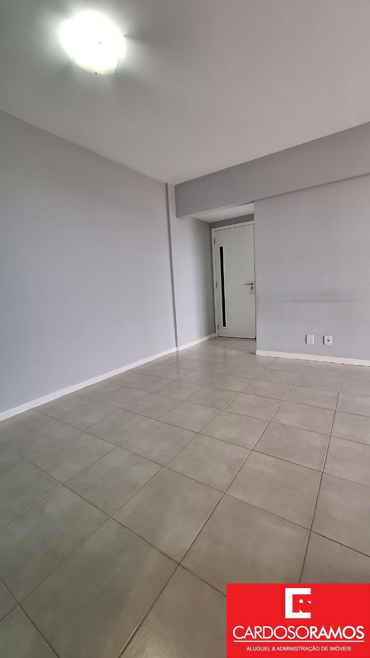 Apartamento, 3 quartos, 83 m² - Foto 24