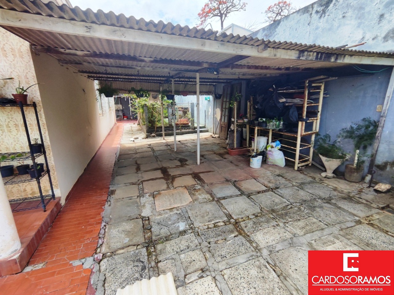 Casa, 2 quartos - Foto 24