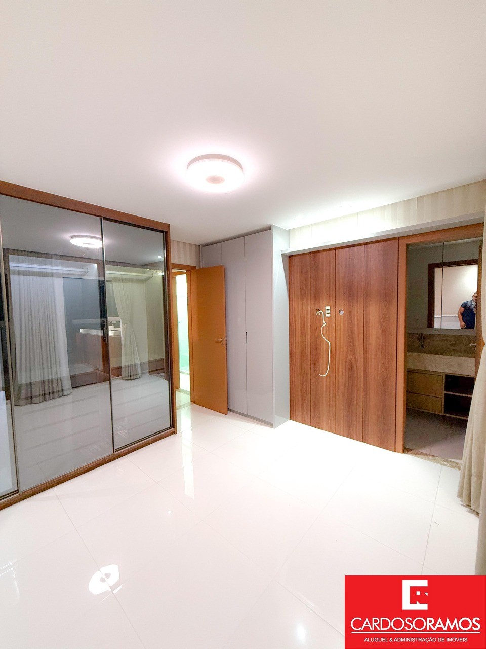 Casa - Pitangueiras