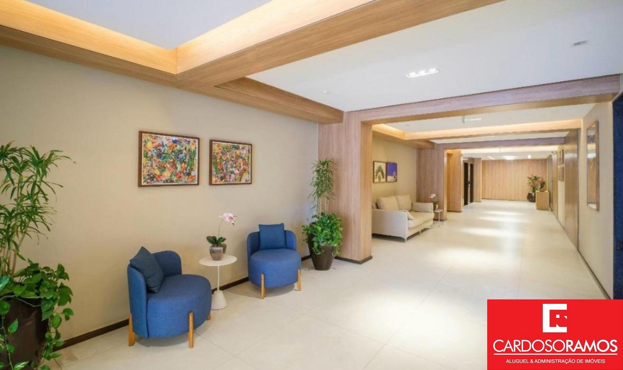 Sala-Conjunto, 20 m² - Foto 20