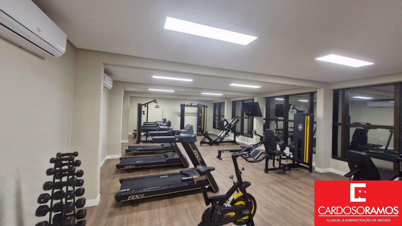 Sala-Conjunto, 20 m² - Foto 4