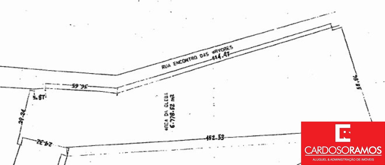 Terreno, 5736 m² - Foto 28