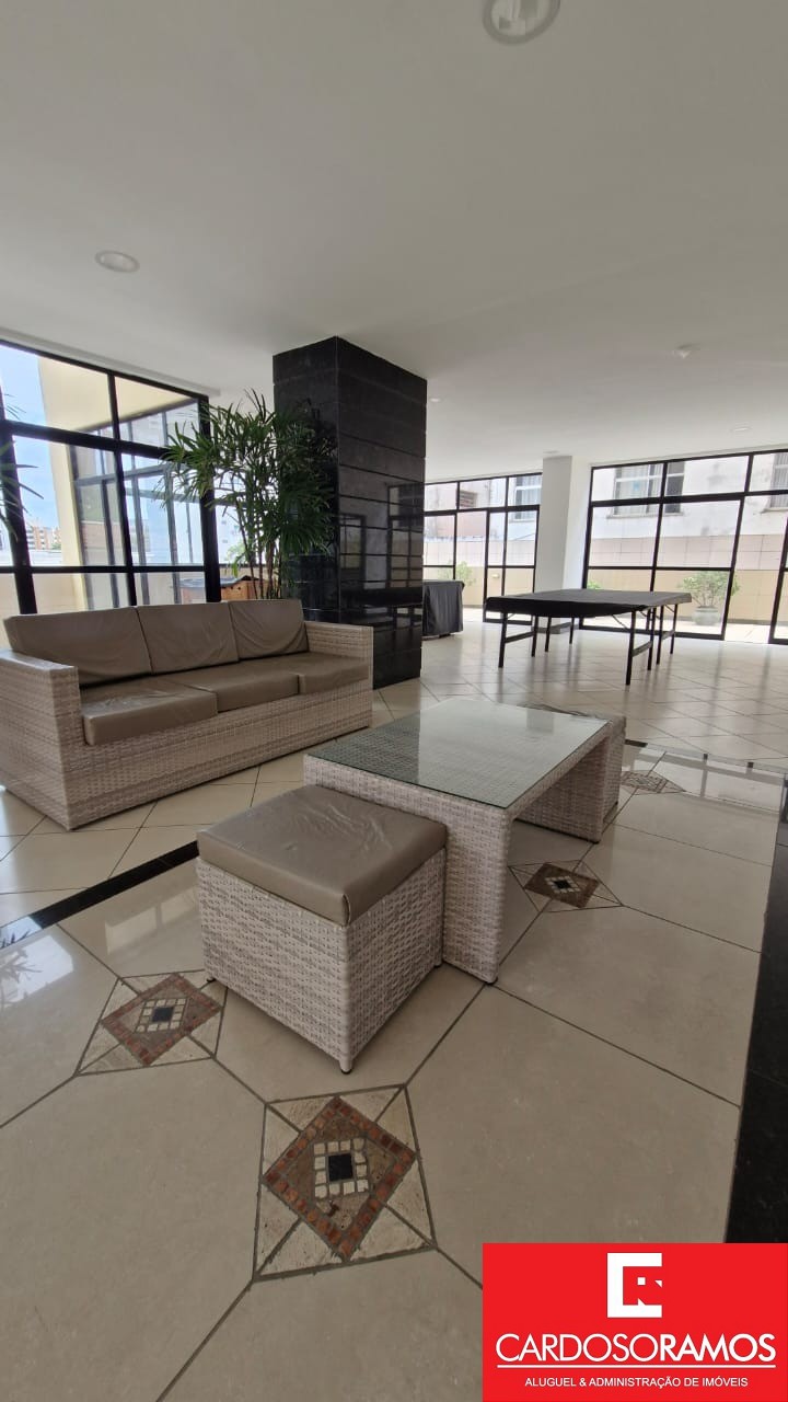 Apartamento, 3 quartos, 211 m² - Foto 19