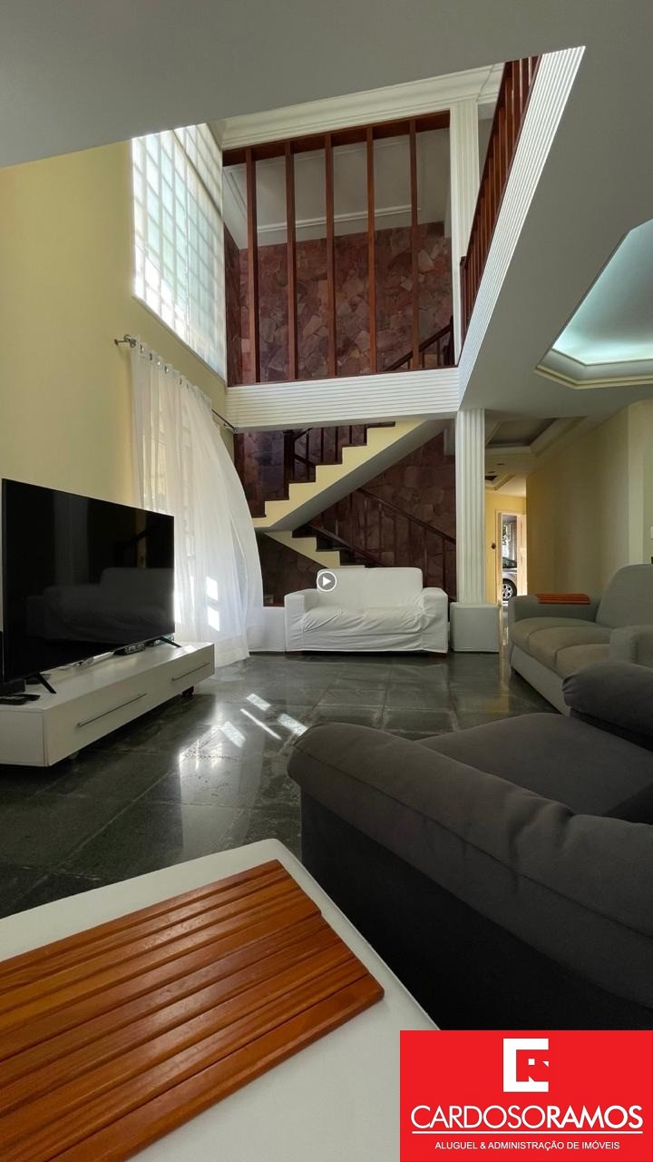 Casa - Vilas do atlântico