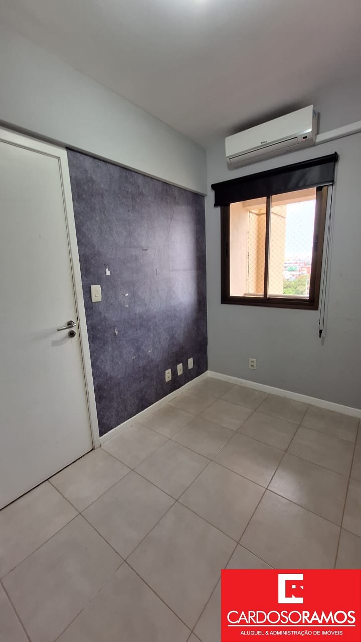 Apartamento, 3 quartos, 83 m² - Foto 13