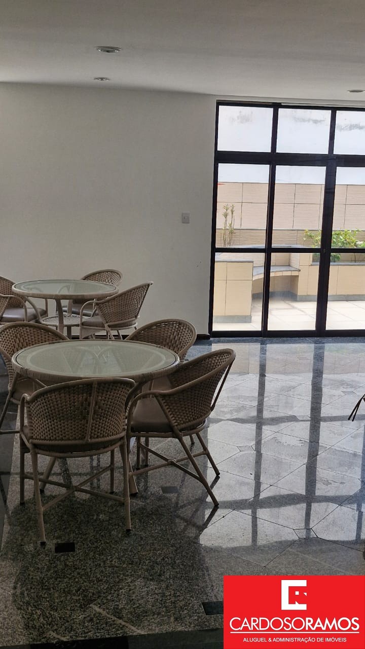 Apartamento, 3 quartos, 211 m² - Foto 20