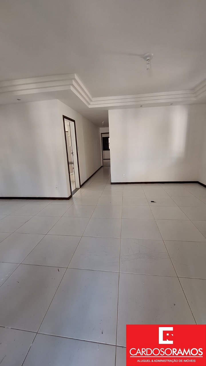 Casa, 3 quartos, 193 m² - Foto 6