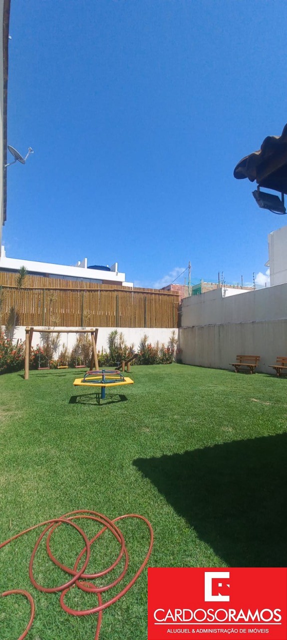 Casa - Abrantes