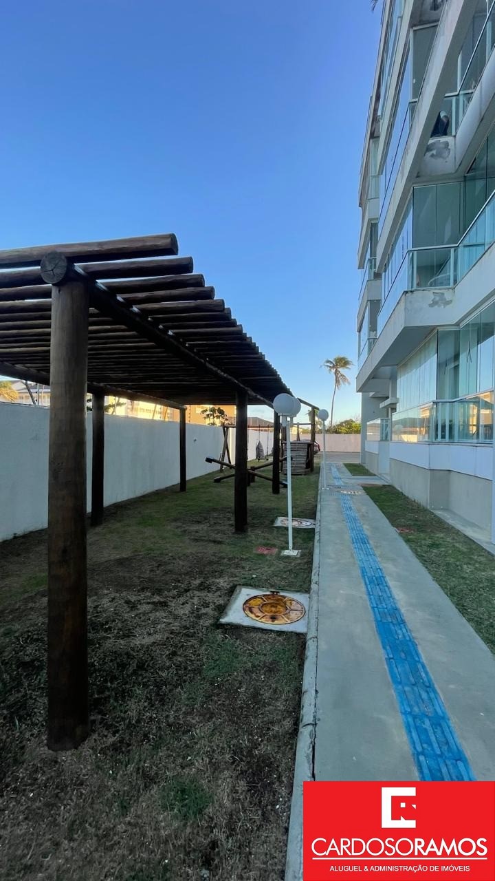 Cobertura, 2 quartos, 136 m² - Foto 27