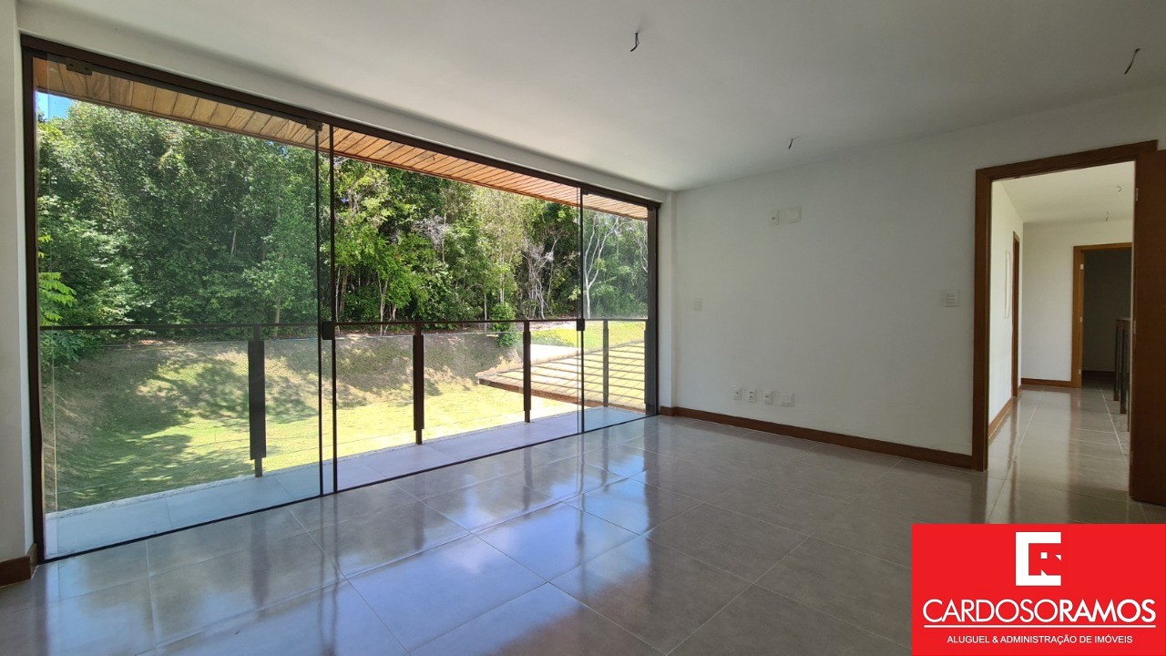 Casa - Praia do forte