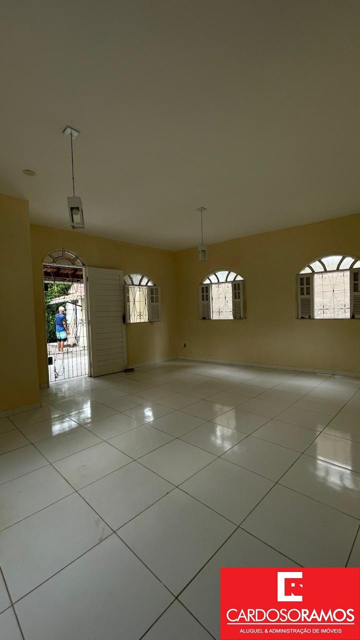 Casa - Vila praiana