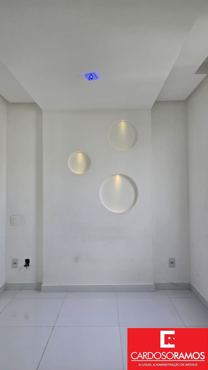 Apartamento, 2 quartos, 42 m² - Foto 16