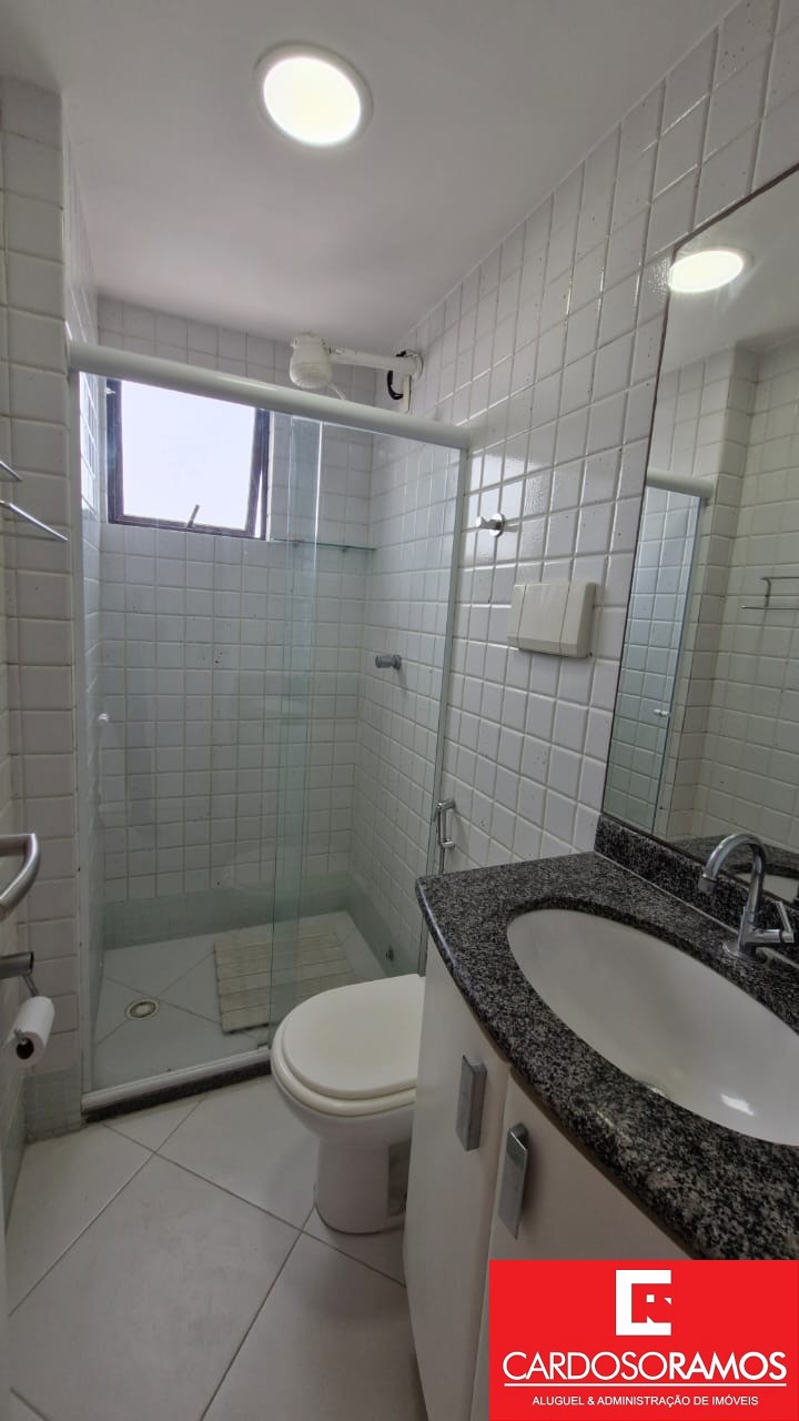 Apartamento, 3 quartos, 211 m² - Foto 10