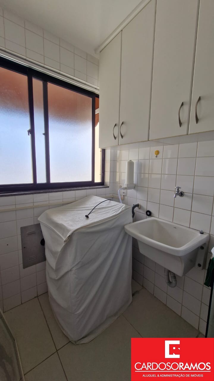 Apartamento, 3 quartos, 211 m² - Foto 14